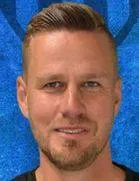 Patrick Kühnreich photo 