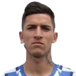 Anderson Canhoto photo 