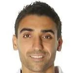 Mohammed Abdellaoue logo