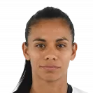 Francisca Lara photo