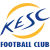 Karachi Electric logo