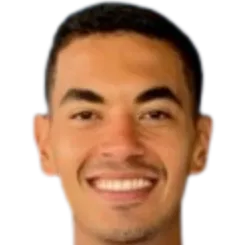 Sant Ana Santos Gustavo photo 