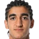 Tay abed kassus logo