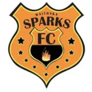 Juhu Sparks logo