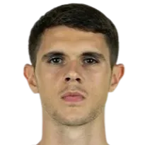 Kosta Nedeljkovic photo