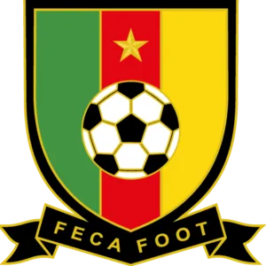 Cameroon Women logo