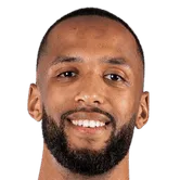 Rayane Doucoure logo