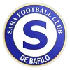Sara FC