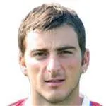 Dejan Blazevski photo 