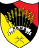 Negeri Sembilan U19 logo