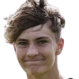 Jacob Brøchner Ambæk logo