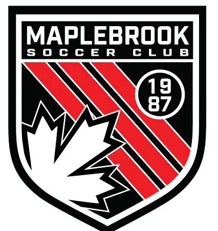 Maplebrook Fury Women logo