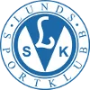 Lunds SK logo