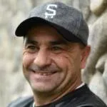 Gustavo Coleoni photo 