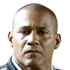 Noel Sanvicente photo 