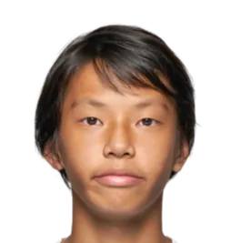 Ching-Yu Sergio Chiu logo