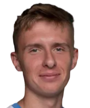 Nikita Goncharov photo 