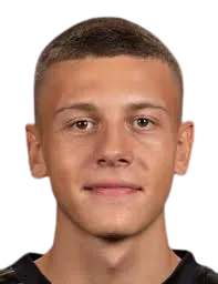 Can Hayri Özkan logo