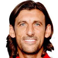 Miguel Ángel Angulo photo 