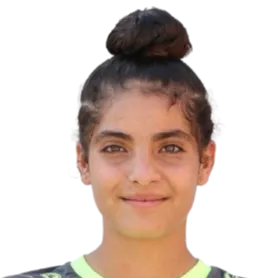 Tasneem Qutaish photo