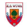 WIWA Goszcz logo