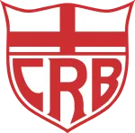 CRB Women