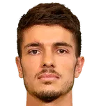 Roman Neustädter logo