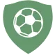 PES Pessel logo