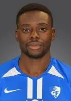 Jonathan Tinhan logo