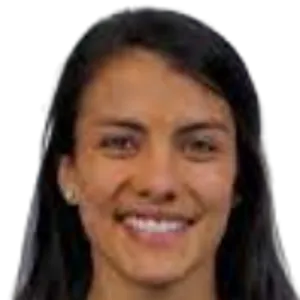 Gabriela Guillen photo 