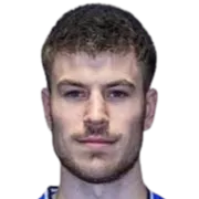 Christopher Schepp logo