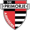 NK Primorje Women logo