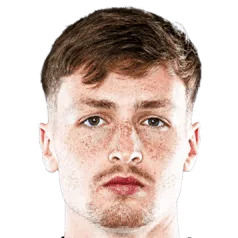 Zachary Ashworth photo 