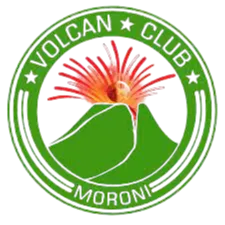 Volcan Club