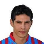 Pablo Barrientos logo