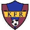 KFR Hvolsvollur logo