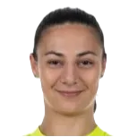 Maria Luisa Grohs photo 