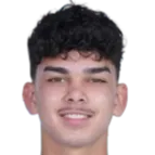 Mathew Ryan Baker photo 