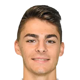 Liberto Beltrán photo 