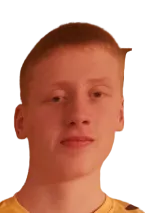 Hilmir Rafn Mikaelsson logo