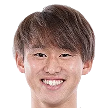 Shimpei Fukuoka photo 