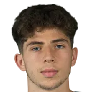 Radu Postelnicu logo