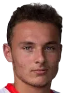 Ladislav Poruban photo 