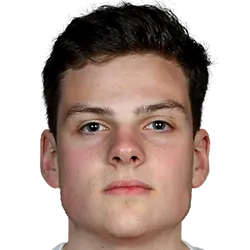 Olafur Helgason photo 