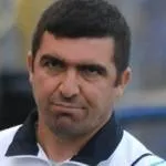 Hector Marecos photo 