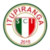 Itupiranga logo