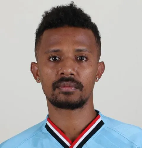 Prisca Womsiwor photo 