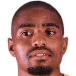 Thabiso Mokoena logo