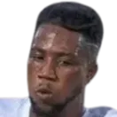 Angelo Éxilus photo 