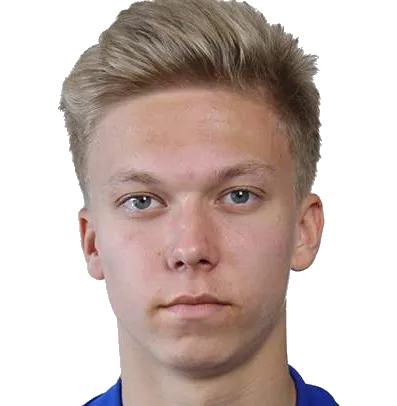 Bogdan Sadovski photo 